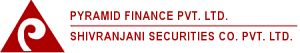 Pyramid Finance Ltd. | Shivranjani Securities Co. Pvt. Ltd.